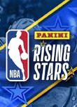 NBA Rising Stars Game