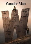 Wonder Man