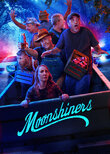Moonshiners