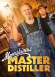 Moonshiners: Master Distiller