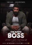 The Mafia Boss