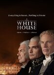 The White House