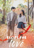 Recipe for Love
