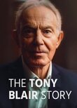 The Tony Blair Story