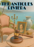 The Antiques Riviera