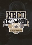 HBCU Legacy Bowl