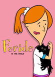 Feride