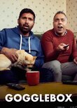 Gogglebox