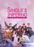 Single's Inferno Reunion