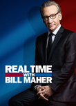 Real Time with Bill Maher