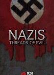 Nazis: Threads of Evil