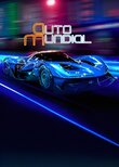 Auto Mundial