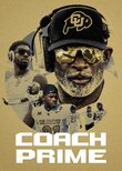 Coach Prime
