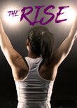 The Rise