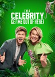 I'm a Celebrity...Get Me Out of Here!