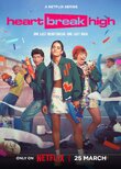 Heartbreak High