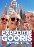 Expeditie Gooris