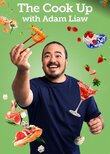 The Cook Up with Adam Liaw