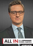 All In with Chris Hayes
