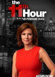 The 11th Hour with Stephanie Ruhle