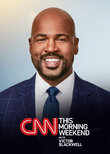 CNN This Morning Weekend