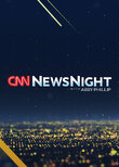 CNN NewsNight with Abby Phillip
