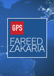 Fareed Zakaria GPS