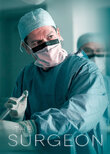 The Surgeon