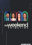 The Weekend Primetime