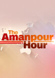 The Amanpour Hour
