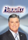 Hannity