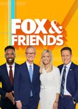 FOX & Friends