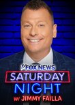 Fox News Saturday Night