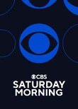 CBS Saturday Morning