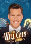 The Will Cain Show