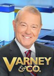 Varney & Company