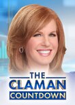 The Claman Countdown