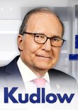 Kudlow