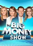 The Big Money Show