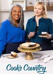 Cook's Country from America's Test Kitchen
