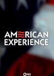 American Experience