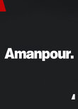 Amanpour