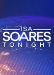 Isa Soares Tonight