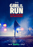 Girl on the Run: The Hunt For America's Most Wanted Woman