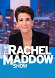 The Rachel Maddow Show