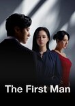 The First Man