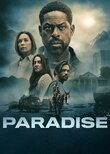 Paradise