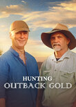 Hunting Outback Gold