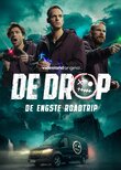 De Drop: De Engste Roadtrip