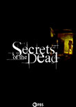 Secrets of the Dead